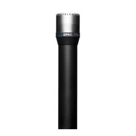 Студийный микрофон DPA 4041-SP