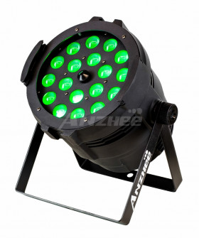 Anzhee P18x15-ZOOM