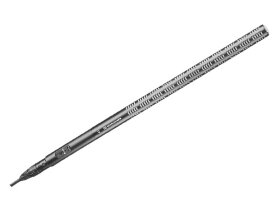 Микрофонный капсюль Sennheiser ME 67