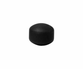 Ветрозащита Sennheiser MZW 80-ANT