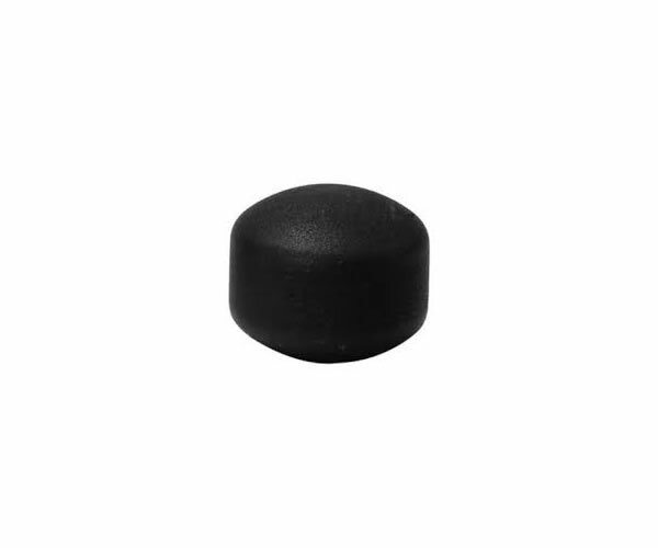 Ветрозащита Sennheiser MZW 80-ANT