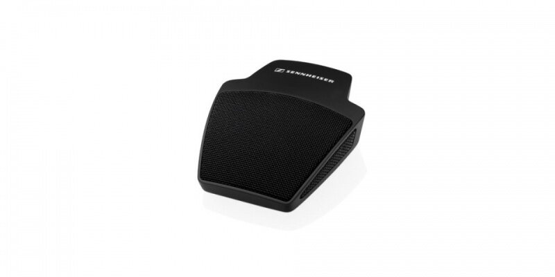 Конференционный микрофон Sennheiser MEB 114