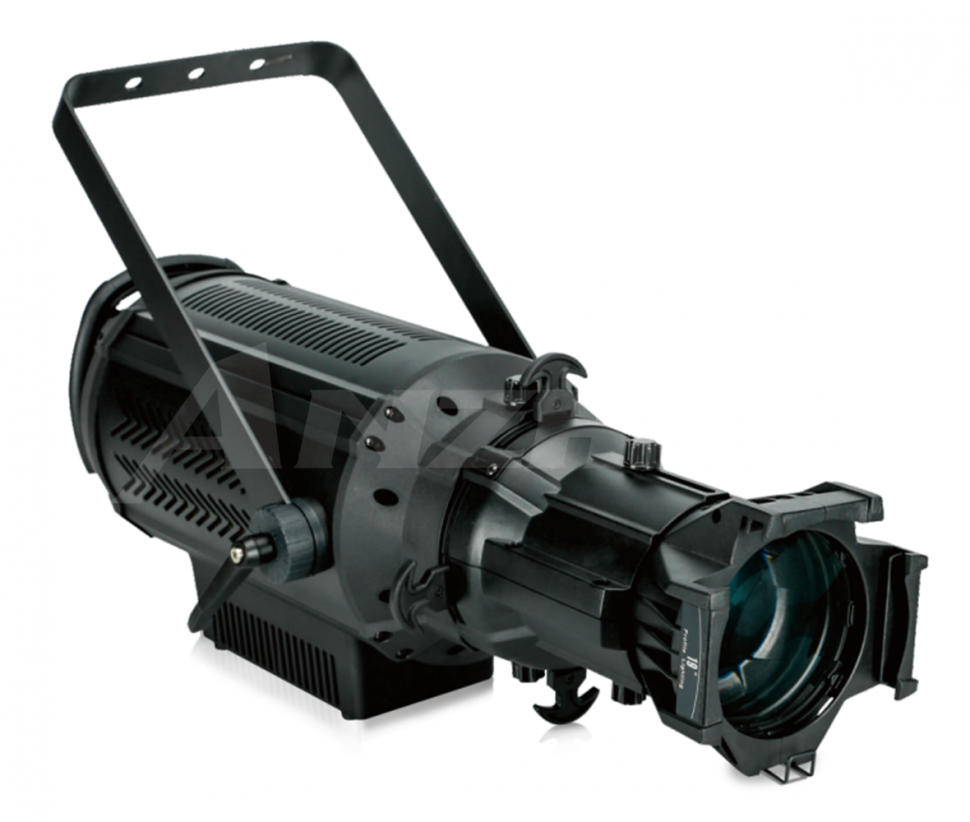 PROCBET Profile 300 Fix F (CW 50°)
