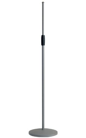 Микрофонная стойка K&amp;M 26010-300-87