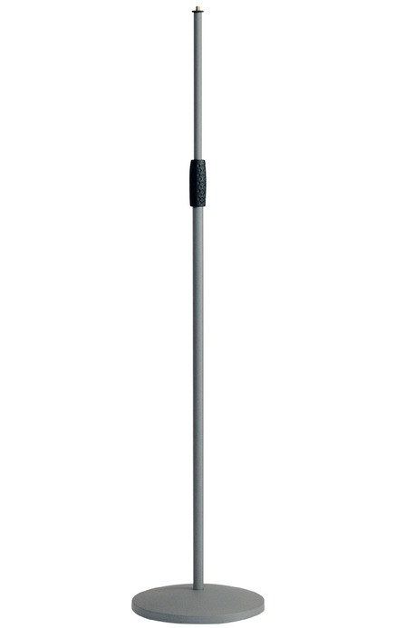 Микрофонная стойка K&M 26010-300-87