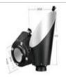 Anzhee SoftBox 1 Q