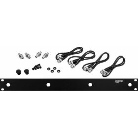 Комплект для вывода антенн Shure UA440