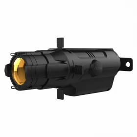 ACME ELLIPSOIDAL 40 DMX WW Светодиодный прибор