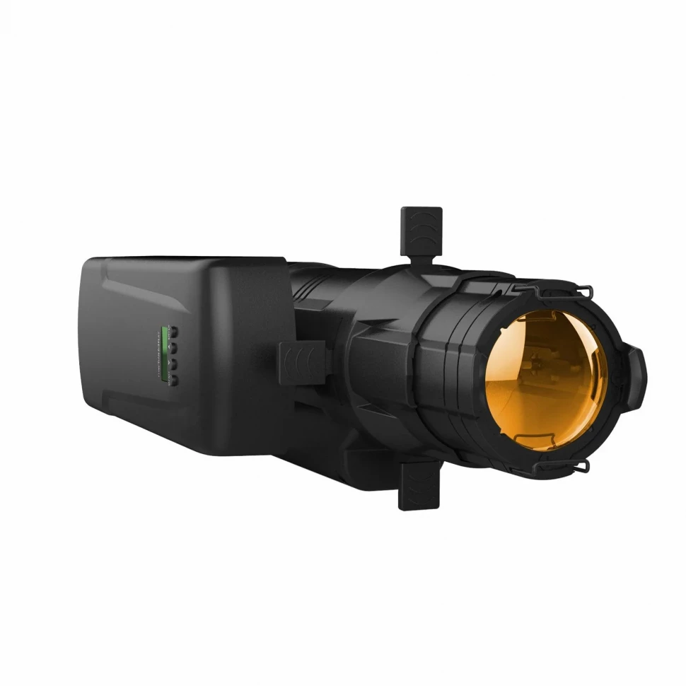 ACME ELLIPSOIDAL 40 DMX WW Светодиодный прибор