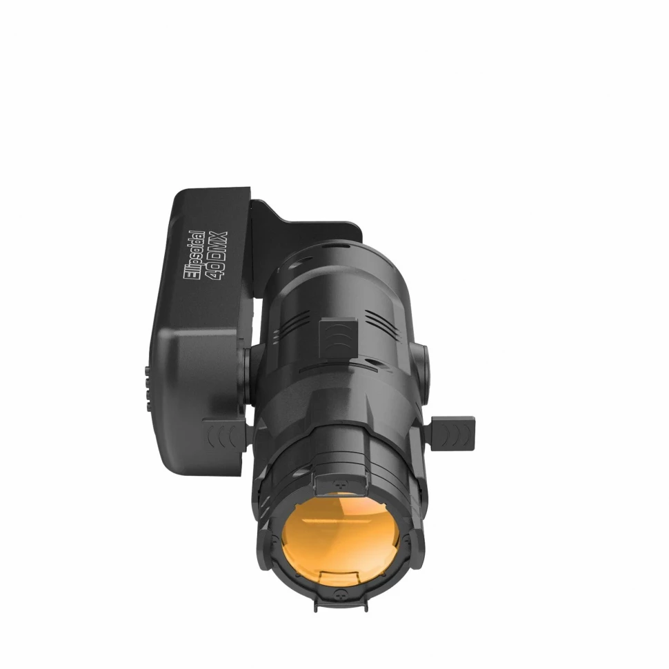 ACME ELLIPSOIDAL 40 DMX WW Светодиодный прибор