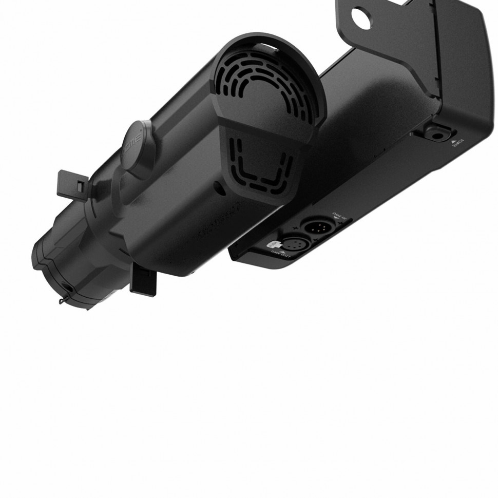 ACME ELLIPSOIDAL 40 DMX WW Светодиодный прибор