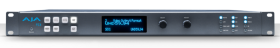 Конвертер AJA FS3