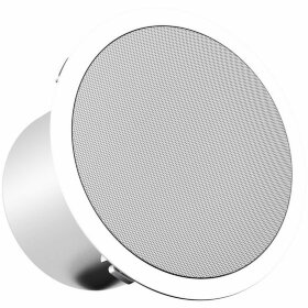 Встраиваемая акустическая система Turbosound Athens TCS52C-T-WH