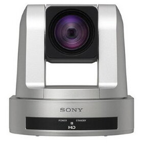 Видеокамера Sony SRG-120DU