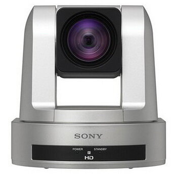 Видеокамера Sony SRG-120DU