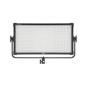 Светодиодная панель F&amp;V Z 1200s UltraColor 60°