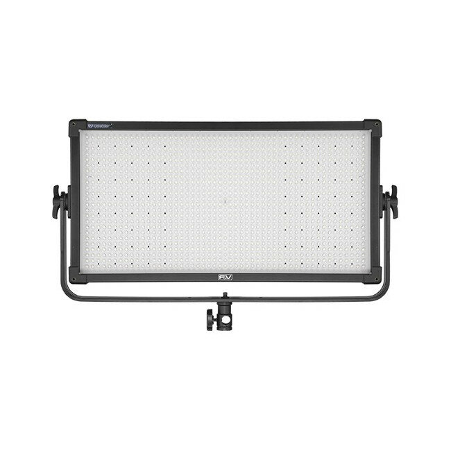 Светодиодная панель F&V Z 1200s UltraColor 60°