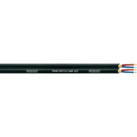 Микрофонный кабель Cordial CMK 422