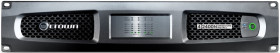 Усилитель Crown DCi4|2400N