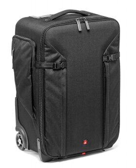 Сумка Manfrotto Professional Roller Bag MB MP-RL-70BB