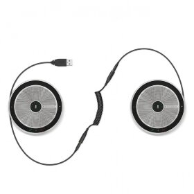 Конференционный микрофон Sennheiser SP 220 UC