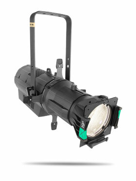 Профильный прожектор CHAUVET-PRO Ovation E-160WW