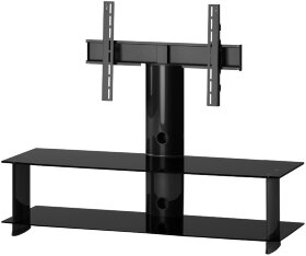 Стойка Sonorous PL 2000 B HBLK