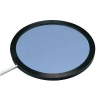 Конверсионный фильтр Dedolight DDCF400