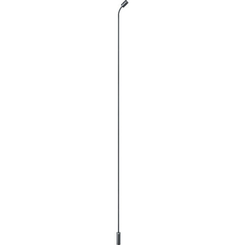 Конференционный микрофон DPA 4011-DF-G-B01-120