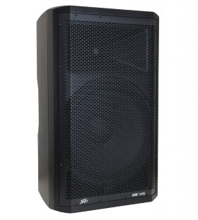 Активная акустическая система Peavey DM 115