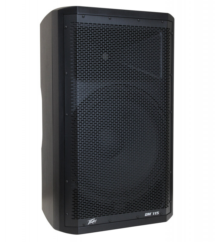 Активная акустическая система Peavey DM 115