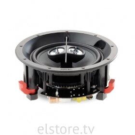 Встраиваемая акустическая система Focal 100 IC 6ST