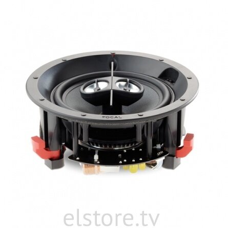 Встраиваемая акустическая система Focal 100 IC 6ST