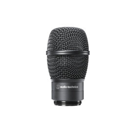 Микрофонный капсюль Audio-Technica ATW-C710