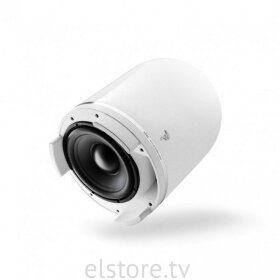 Сабвуфер Focal-JMlab Sub Dome white