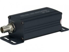 Репитер Datavideo VP-634