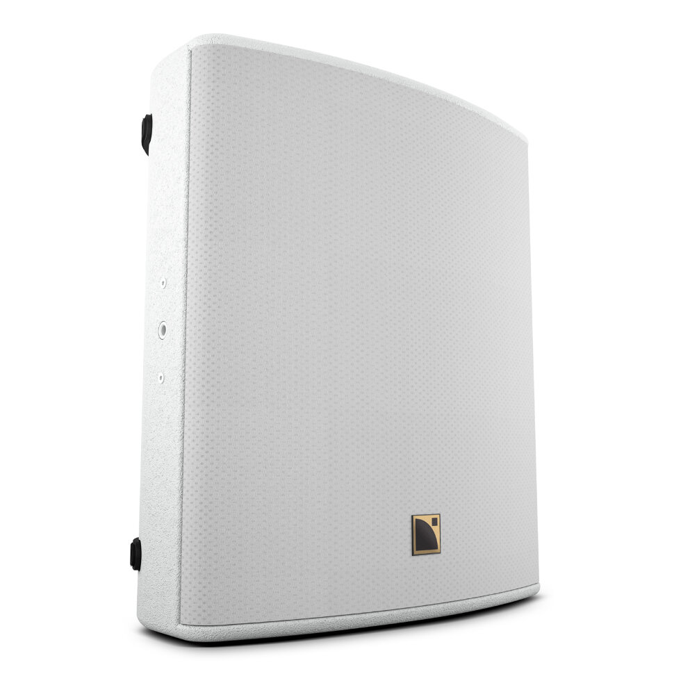 L-Acoustics X12 Коаксиальная акустическая система