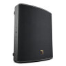 L-Acoustics X12 Коаксиальная акустическая система