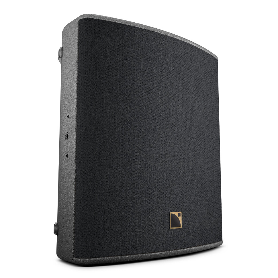 L-Acoustics X12 Коаксиальная акустическая система