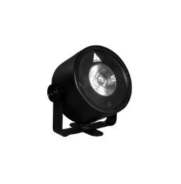 Astera AX3 Light Drop Светодиодный аккумуляторный прибор