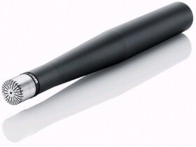 Студийный микрофон DPA 4007A