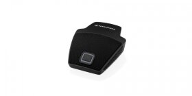 Конференционный микрофон Sennheiser MEB 114-S