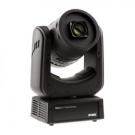 Robe RoboSpot MotionCamera (in box)