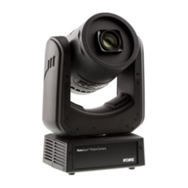 Robe RoboSpot MotionCamera (in box)