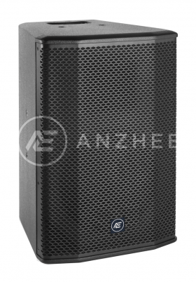 Anzhee XA10N