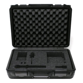 Кейс Shure PSM CASE