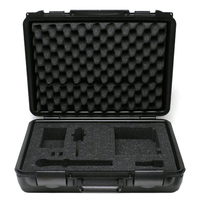 Кейс Shure PSM CASE
