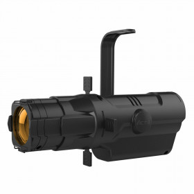 ACME ELLIPSOIDAL 40 WW Светодиодный прибор