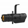 ACME ELLIPSOIDAL 40 WW Светодиодный прибор