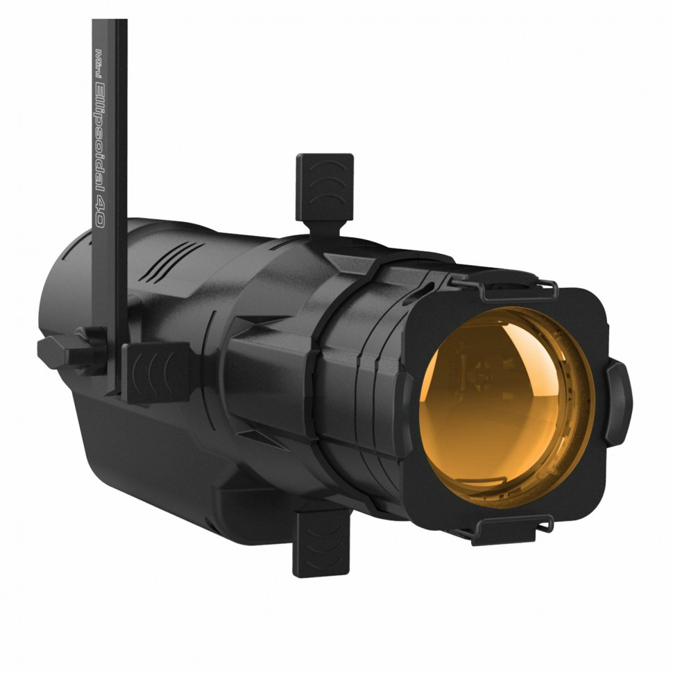 ACME ELLIPSOIDAL 40 WW Светодиодный прибор